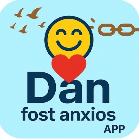 icon aplicatie